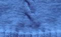 chompa azul Soli tejiendoperu.com