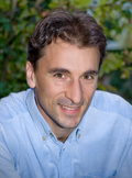 Jean-Philippe Poupard Formapart