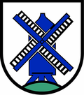     Gemeinde Edewecht