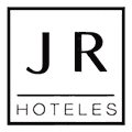 penthouse masarik 17, penthouse masarik 17 logotipo, penthouse masarik 17 logo, hoteles en cdmx, los mejores hoteles en cdmx