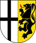 Rhein-Kreis-Neuss