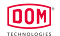 DOM