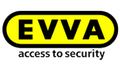 EVVA