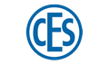 CES-Gruppe