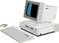 HP開設2009.10.05