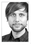 Alexander Hanke - Designer DesignKis