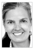 Marion Baur- Designerin - DesignKis