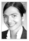 Julia Mreiche - Strategie und Beratung - DesignKis