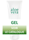 Gel Concentrate