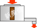 特殊ろ過作業