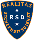 RSD Realitas Sicherheitsdienst