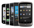 info smartphone à las vegas avec las vegas bon plan