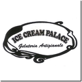 ICE CREAM PALACE PIOMBINO