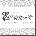 ELESTETICA PIOMBINO