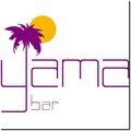 YAMA BAR PIOMBINO