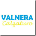 VALNERA SPORT & FASHION  Abbigliamento Venturina T.