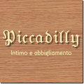 PICCADILLY Abbigliamento Intimo Piombino