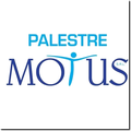 PALESTRE MOTUS PIOMBINO