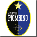 ATLETICO PIOMBINO