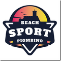 BEACH SPORT PIOMBINO