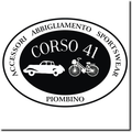 CORSO 41  Abbigliamento  Piombino