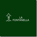 LA FONTANELLA SUVERETO