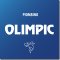 BEACH SPORT PIOMBINO