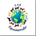 MANEGGIO EQUIMONDO PIOMBINO