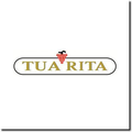 TUA RITA SUVERETO