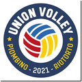 UNION VOLLEY PIOMBINO RIOTORTO