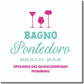 BAGNO PONTEDORO BEACH BAR PIOMBINO