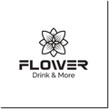FLOWER PIOMBINO