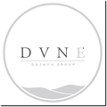 DVNE BEACH CLUB