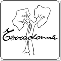 TERRADONNA' SUVERETO