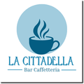 BAR CITTADELLA PIOMBINO