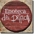 ENOTECA DEI DIFFICILI SUVERETO