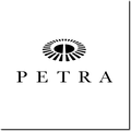 PETRA WINE SUVERETO