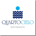 RISTORANTE QUARTOCIELO SAN VINCENZO