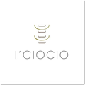 OSTERIA I'CIOCIO SUVERETO