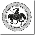 RISTORANTE GUALDO DEL RE SUVERETO