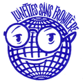 Lunettes sans frontiere top