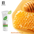 Aloé Vera avec LR Health & Beauty