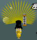 御視聴ありがとうございます