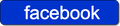 Folge uns bei facebook