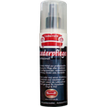 200 ml Lederrein Lederpflege