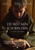 DU BIST MIN ICH BIN DIN - Kurzfilm von Tim Gerbert