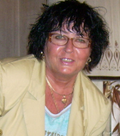 Monika Frings-Becker Friedrichsdorf