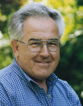 Herbert Gaggalick