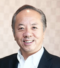 「質問型営業のしかけ」セミナー&ビジネスマッチング