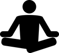Page Mutxiko